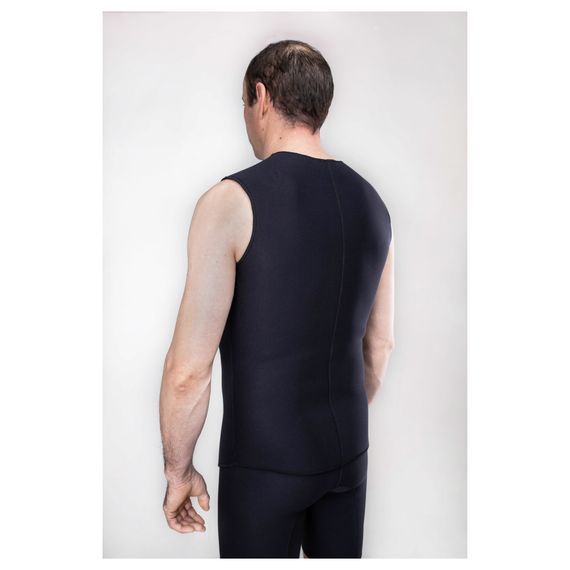 Майка Aquateam 3 мм нейлон