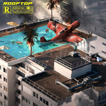 Sch / Rooftop (Coloured Vinyl)(2LP)