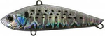 Воблер ZipBaits ZBL VIB 80-25G 428 Crystal Mullet FT