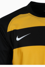 Футболка Nike Team Rugby Hoop