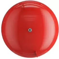 Бак мембранный для отопления Wester WRV750