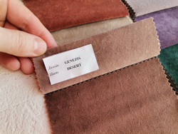 Флок Genezis desert (Генезис десерт)