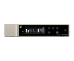 Радиосистема SENNHEISER EW-D 835-S SET