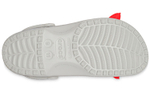 Кроссовки Nike Air Force 1 Low College Pack