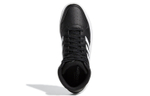 Кроссовки Adidas Gametaker