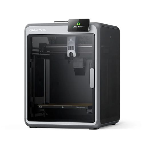 3D принтер Creality3D K2 Pro