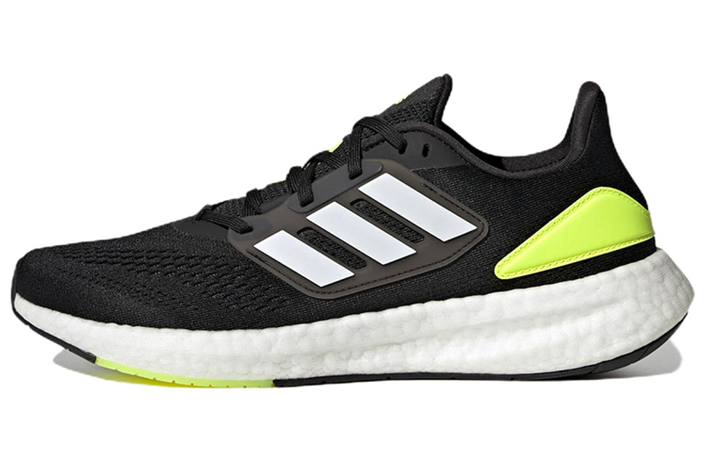 Кроссовки Adidas Pure Boost 22