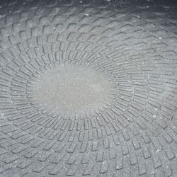 Алюминиевая сковорода Gipfel Proofet 2478 26 см