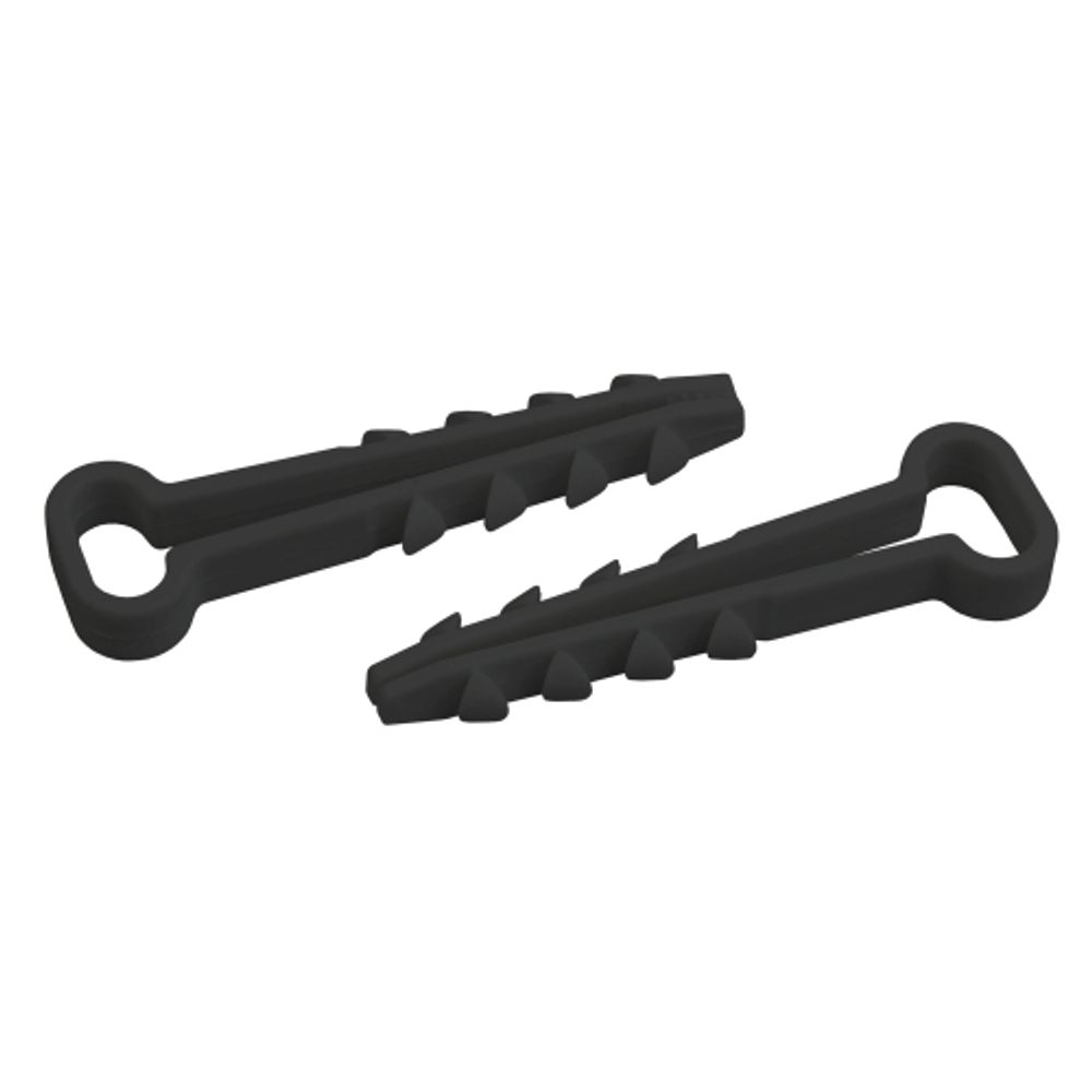 ЭРА | Дюбель-хомуты