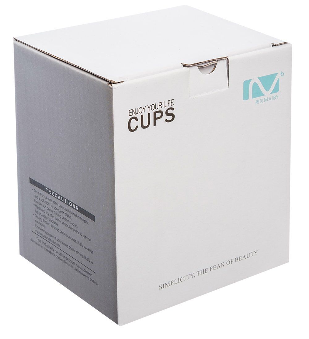 MUG-326/2 Кружка «Черчение»