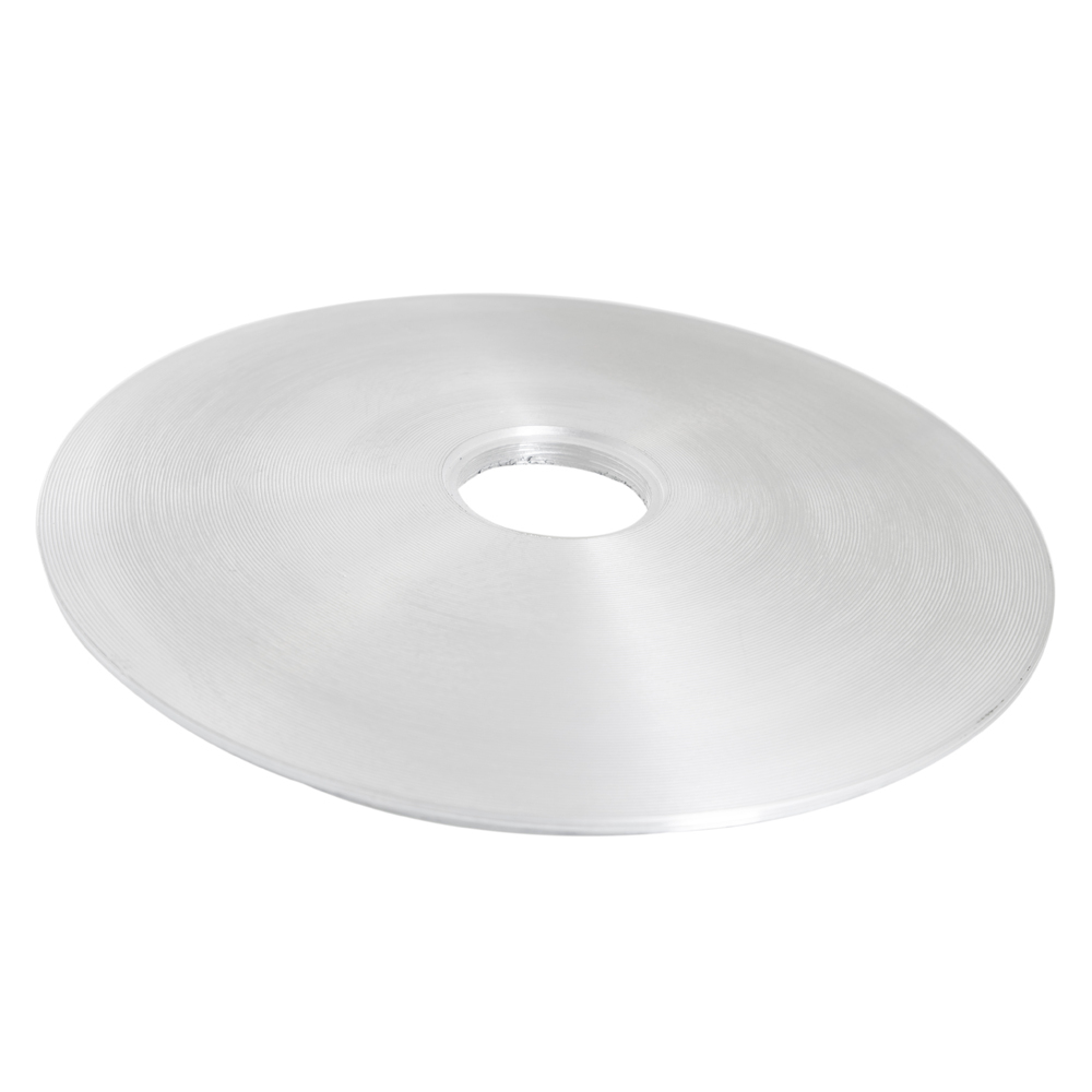 Нагревательный элемент рисоварки 8 литров Foodatlas