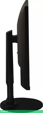 Монитор Digma Progress 27P605F