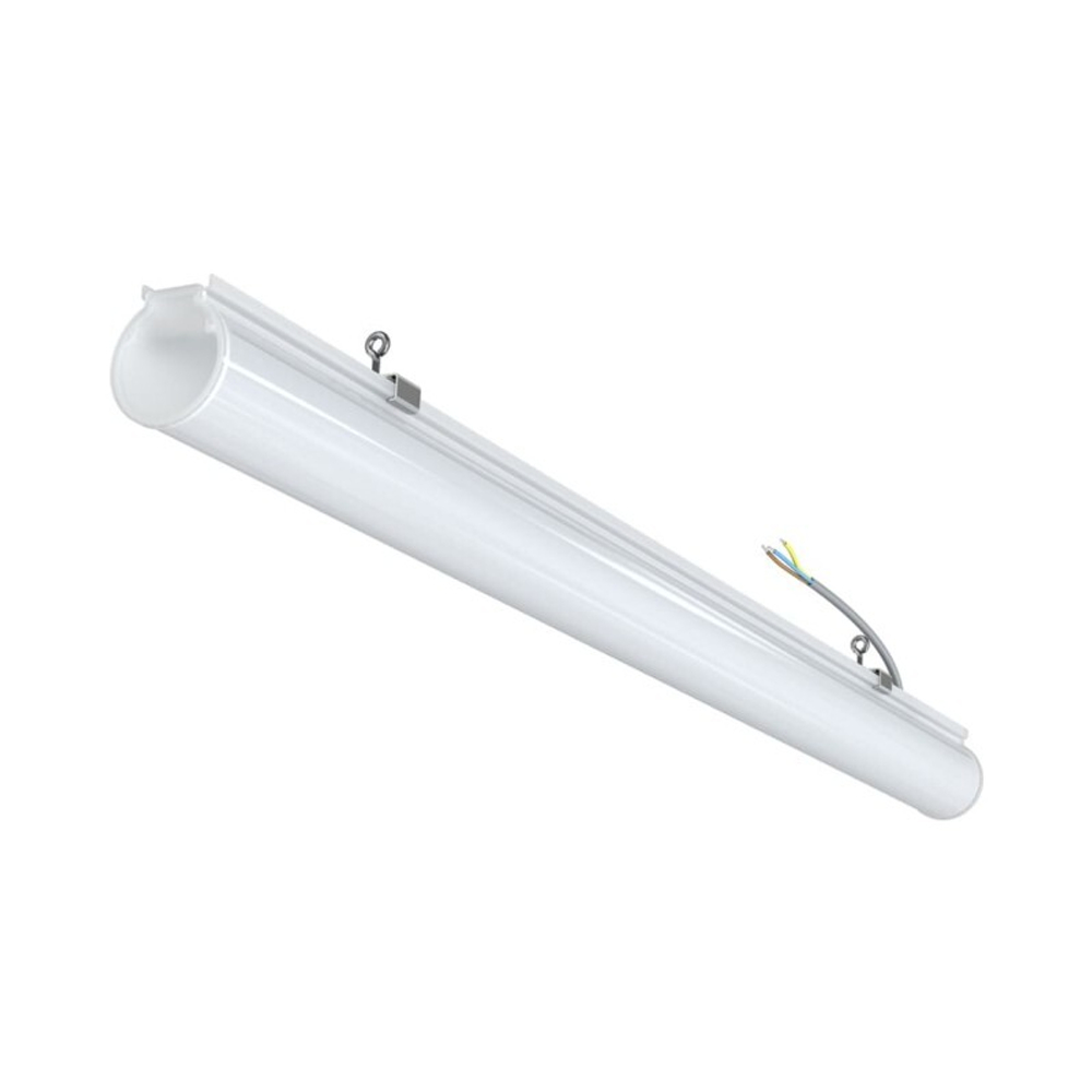 Светильник LED цилиндрический Тубус 30 900х96х96мм IP67 CRI80 4000К PROMLED