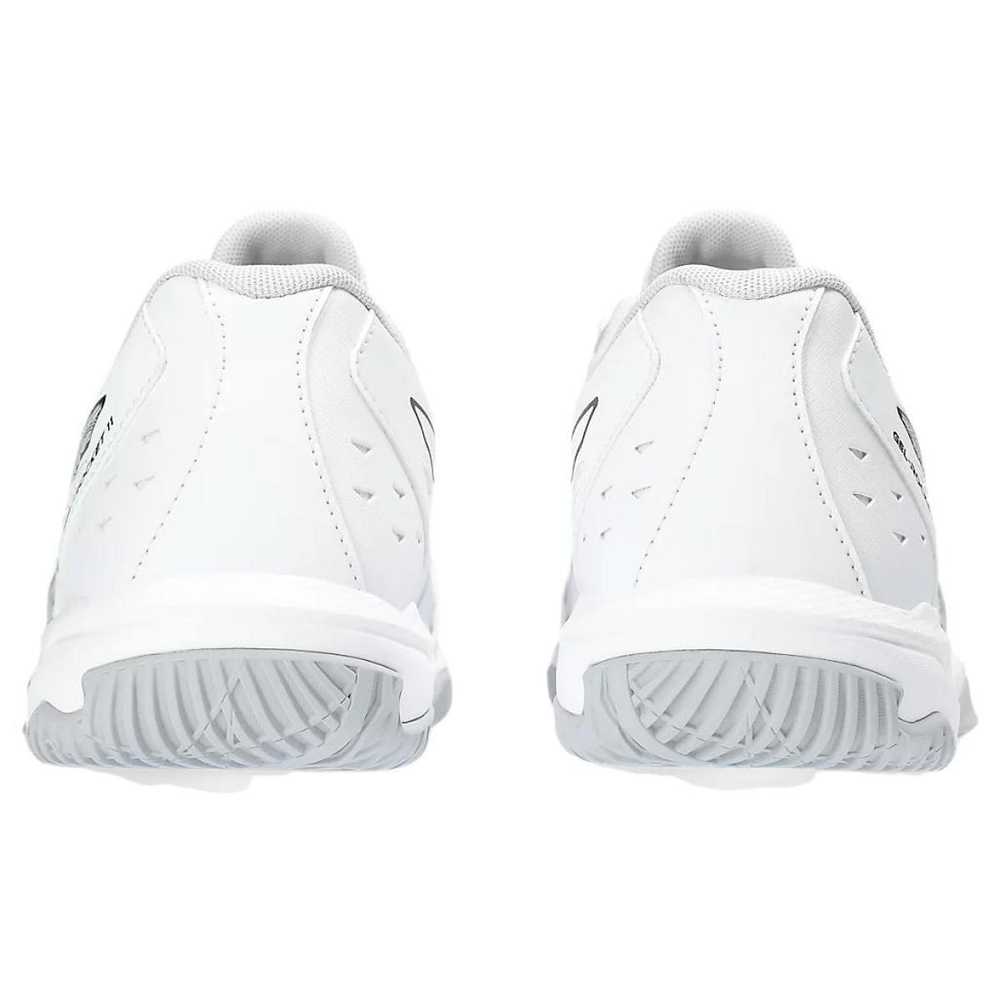 Кроссовки Asics Gel-Rocket 11 'White Pure Silver', 1072A093-101