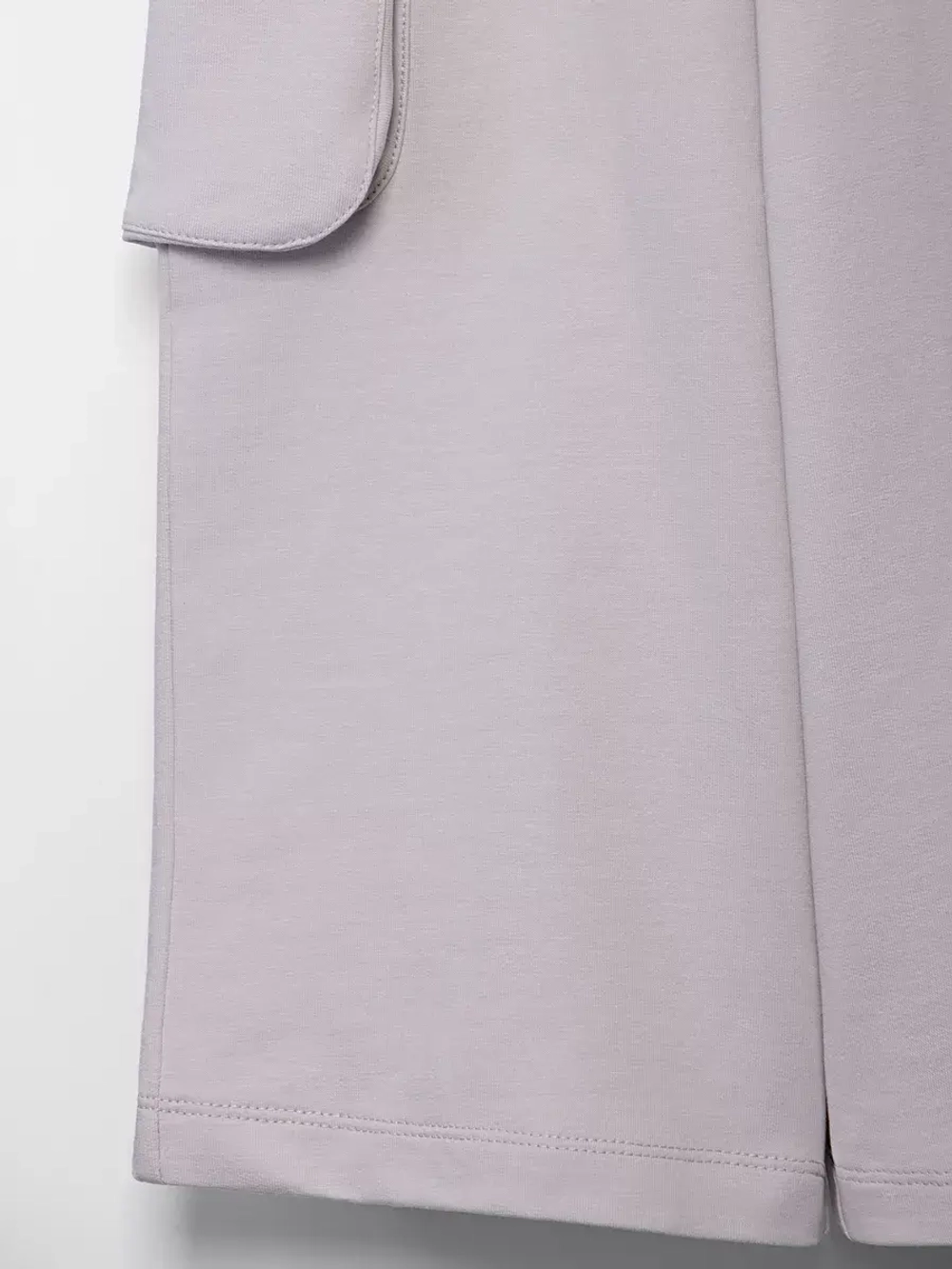 Спортивный костюм для девочки в школу