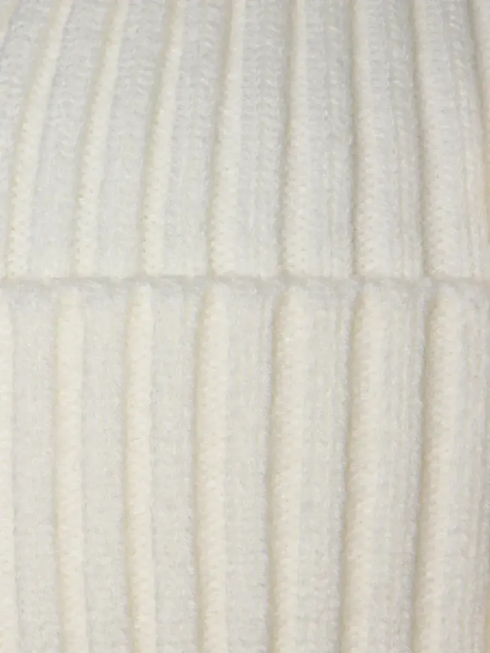 Шапка детская на осень бини