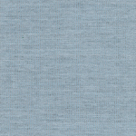 Подушка-подголовник для лаунж кресла Nardi Folio, голубой