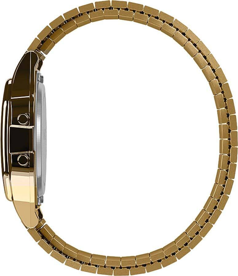 Наручные часы Timex TW2R79000VY