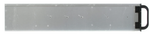 Корпус серверный 3U Procase RE306-D0H12-FE-65