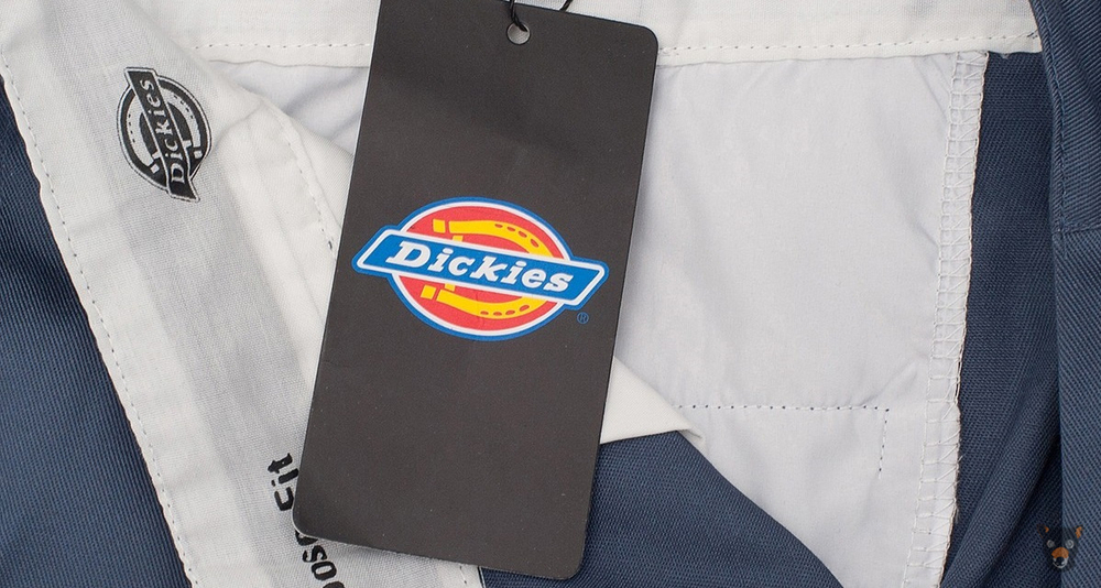 Штаны Dickies