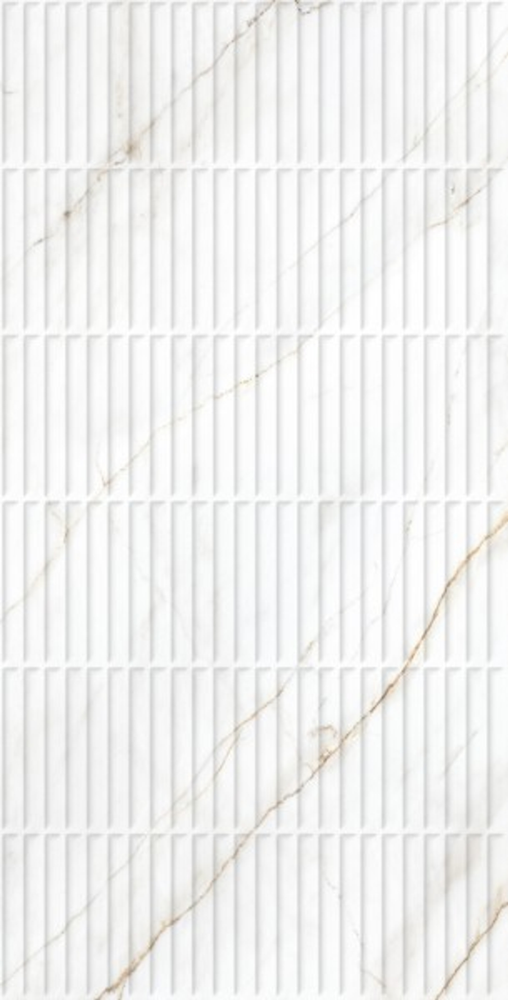 SELVA GOLD DECOR CP4004-D