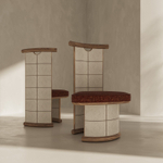Стол Shepel Furniture CRUZ