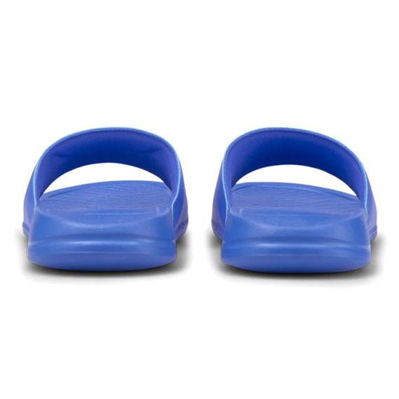 Puma Popcat 20 'Blue'