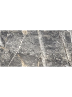 Керамогранит CULTO MAJESTIC GREY 60*120, упаковка 2,16 м2