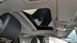 Mercedes-Benz E-Class W213 E220d 4MATIC Exclusive (03.2020)