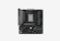 MS-Terminator B760M GKD5 DARK_0126709110252