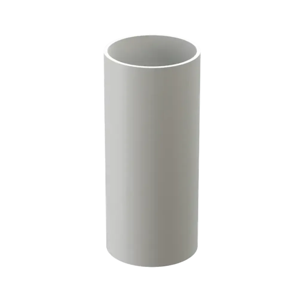 Труба водосточная 3 м Premium