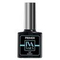 Primer Nail Sistem