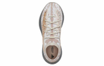 Кроссовки Adidas Originals Yeezy Boost 380 "Pepper" Reflective