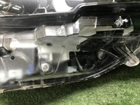 Фара правая Mazda CX-5 2 (2021-н.в.) LED