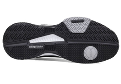 Мужские кроссовки для Падел Bullpadel Icon 25V