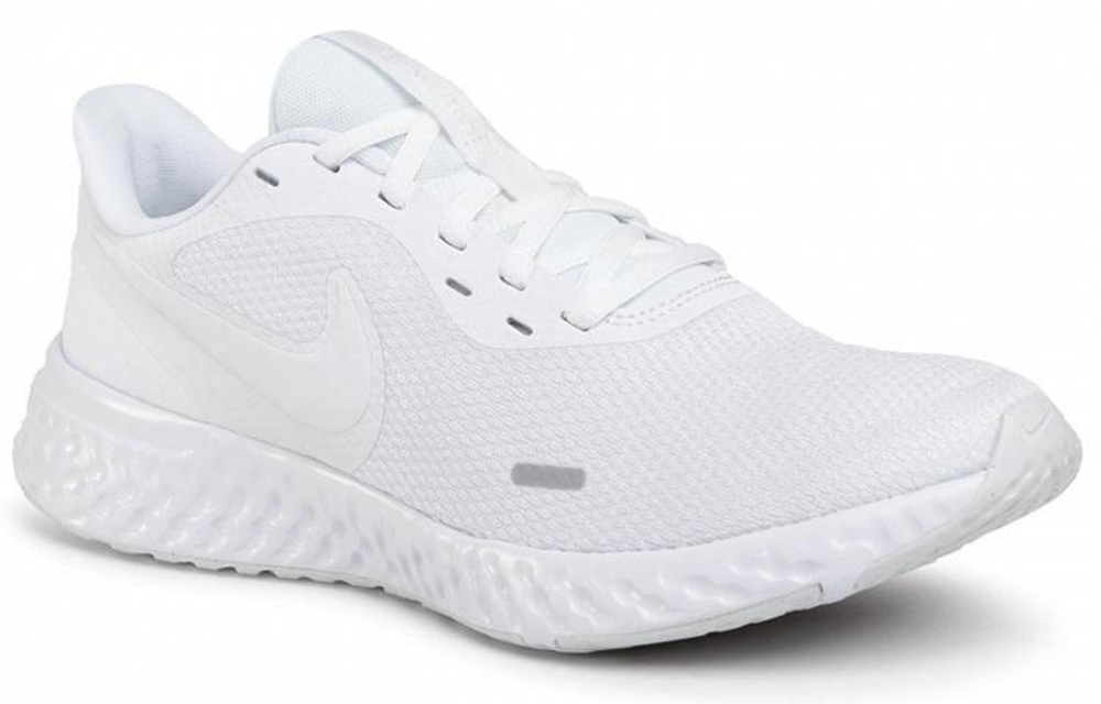 Кроссовки Nike Revolution 5