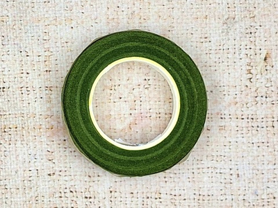 Тейп-лента, ш. 1,2 см