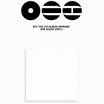 Виниловая пластинка BTS - ARIRANG [Standart Vynil ver.]