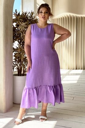 Цена на Сарафан-3852 больших размеров