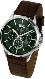Jacques Lemans 11542O