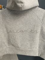 Новый хлопковый костюм Brunello Cucinelli, 104