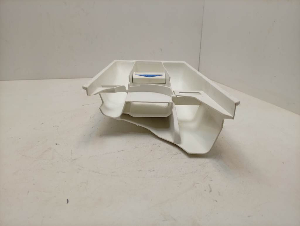 LAVALOGIC1810 кт33 Дозатор моющих средств для стиральных машин Electrolux AEG 1108506 б/у