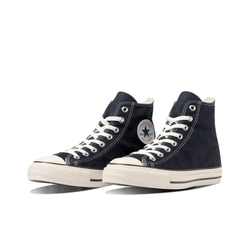 Кеды Converse All Star Organic Denim Hi 'Indigo' 31309430