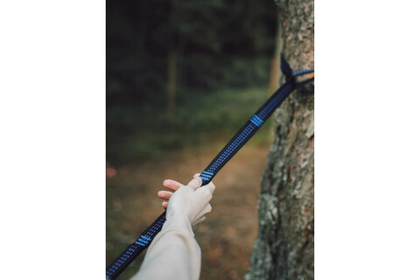 Стропы для гамака RoadLike, 2шт