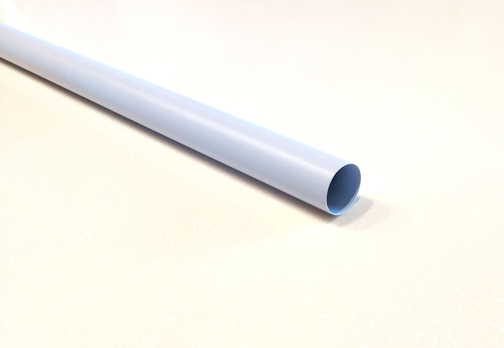 305х100 см. Bestway Вертикальная ножка бассейна (опора) - запчасть для круглого каркасного бассейна серии Steel Pro Bestway артикул 14415