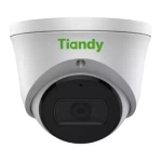 TC-C34XS Spec:I3W/E/Y/2.8mm/V4.2