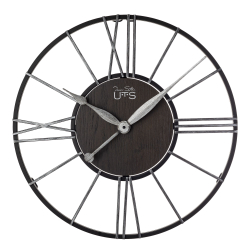 Часы настенные Tomas Stern 9105