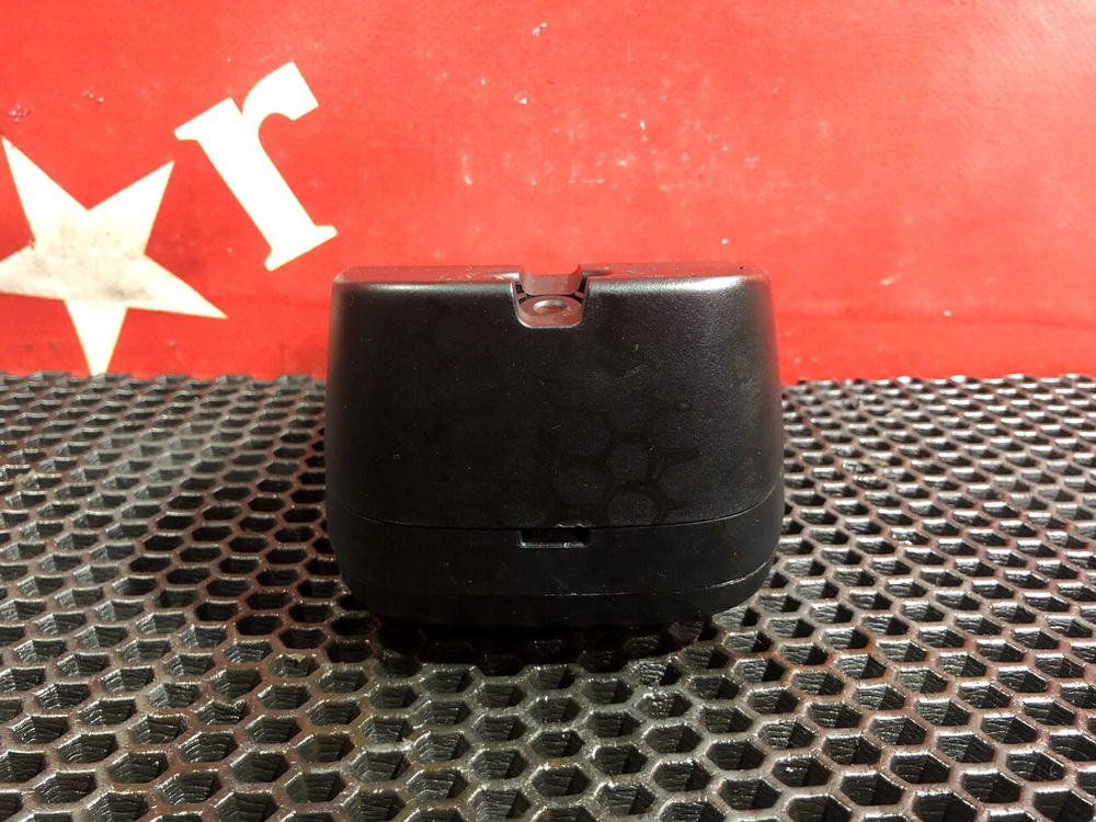 Радар LDWS ECU 2018 г.
