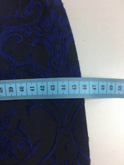 Юбка Personage с принтом 42 размер, новая