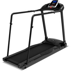 Беговая дорожка для реабилитации Family TM 250R